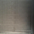 304 316 stainless steel perforated  stainless steel metal sheet